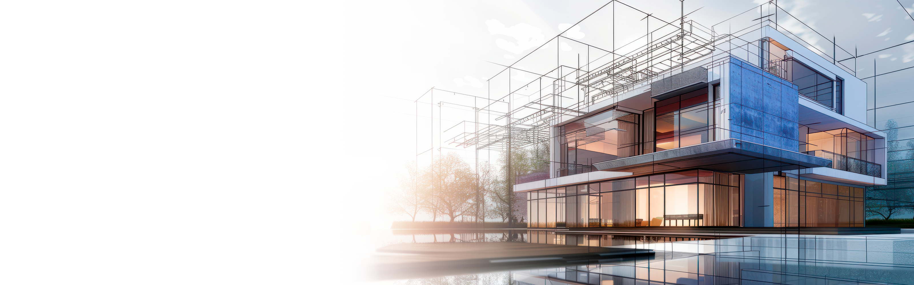 Цифровая библиотека