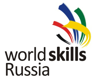 world skills