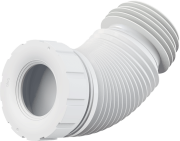 A97L
