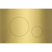turn_brass