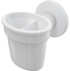 AKS1 - Воронка с сифоном для сбора конденсата DN 32